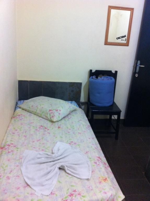 Cacique Hotel Ribeirão Preto Eksteriør bilde